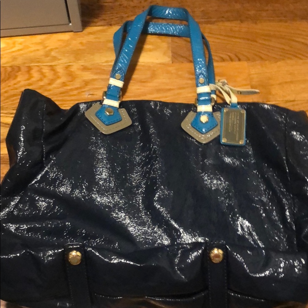 Marc Jacobs Tote